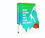 Wat doen we met ons geloof?