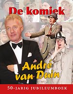 De komiek De komiek