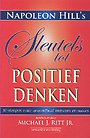 Sleutels tot positief denken Sleutels tot positief denken