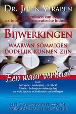 Bijwerkingen
