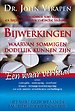 Bijwerkingen