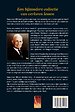 Napoleon Hill's gouden regels Napoleon Hill's gouden regels