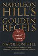 Napoleon Hill's gouden regels
