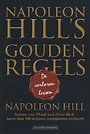 Napoleon Hill's gouden regels Napoleon Hill's gouden regels