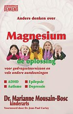 Magnesium Magnesium