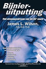 Bijnieruitputting