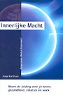 Innerlijke macht
