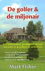 De golfer en de miljonair