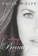 Eating for Beauty Eating for Beauty