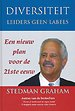 Diversiteit: leiders geen labels Diversiteit: leiders geen labels