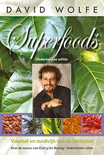 Superfoods