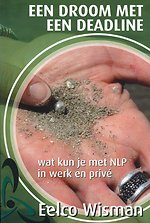 Een droom met een deadline