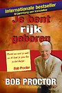 Je bent rijk geboren Je bent rijk geboren
