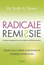 Radicale remissie