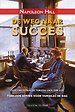 De weg naar succes De weg naar succes