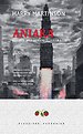 Aniara