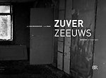 Zuver Zeeuws