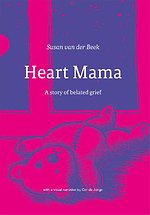 Heart Mama
