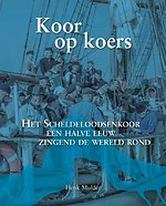 Koor op koers