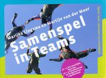 Samenspel in teams