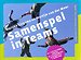 Samenspel in teams Samenspel in teams