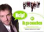 Help! Ik ga coachen (C1)