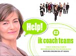 Help! Ik coach teams (C2)