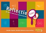 Reflectiespel 1