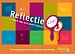 Reflectiespel 1