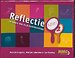 Reflectiespel 2