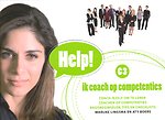 Help! Ik coach op competenties (C3)