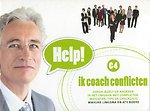 Help! Ik coach conflicten (C4)