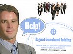 Help! Ik geef coachend leiding (L2)