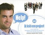 Help! Ik leid een project (L4)