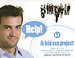 Help! Ik leid een project (L4) Help! Ik leid een project (L4)