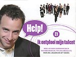 Help! Ik ontplooi mijn talent (Z1)