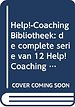 Help! CoachingBibliotheek