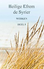 Werken Deel 5