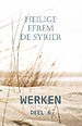WERKEN