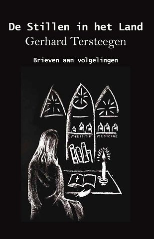 De Stillen in het Land