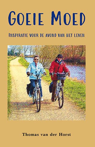 Goeie Moed