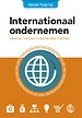 Eerste Hulp Bij Internationaal Ondernemen