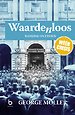 Waardenloos Waardenloos