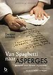 Van spaghetti naar asperges Van spaghetti naar asperges