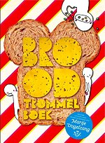 Broodtrommelboek