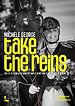 Take the reins