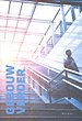 Gebouw verder: facilitaire gebruiker als gast Gebouw verder: facilitaire gebruiker als gast