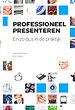 Professioneel presenteren
