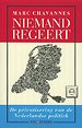 Niemand regeert Niemand regeert