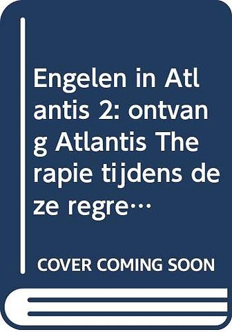 Engelen in Atlantis 2